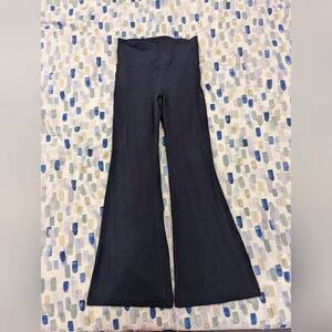 Athleta Elation Flare Pants